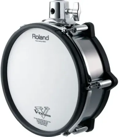 Ударная установка  Roland PD 108 BC Киев