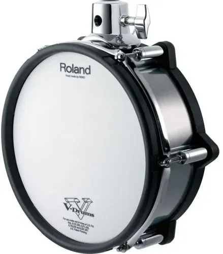 Ударная установка  Roland PD 108 BC Киев - изображение 1