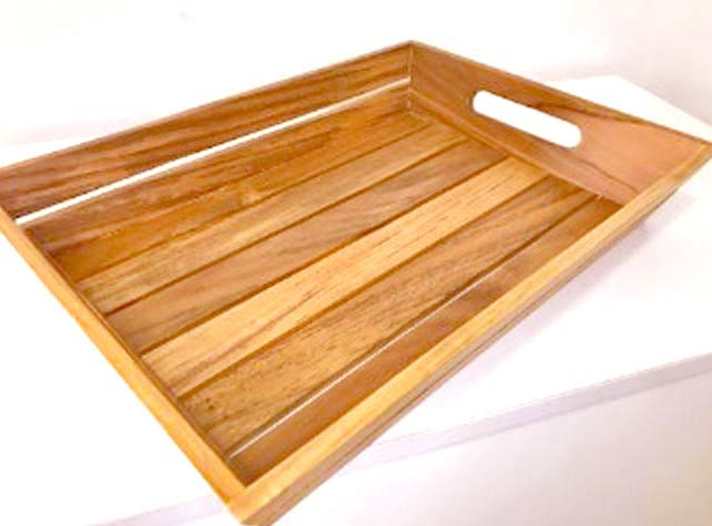 Хлібний лоток "Фріул" сієна Миколаїв - фото 1