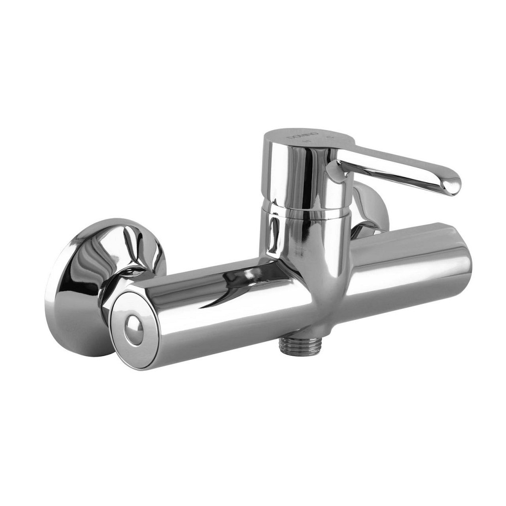 Змішувач для душу DOMINO PRESTIGE DPS-105 (000022588) Київ - фото 1