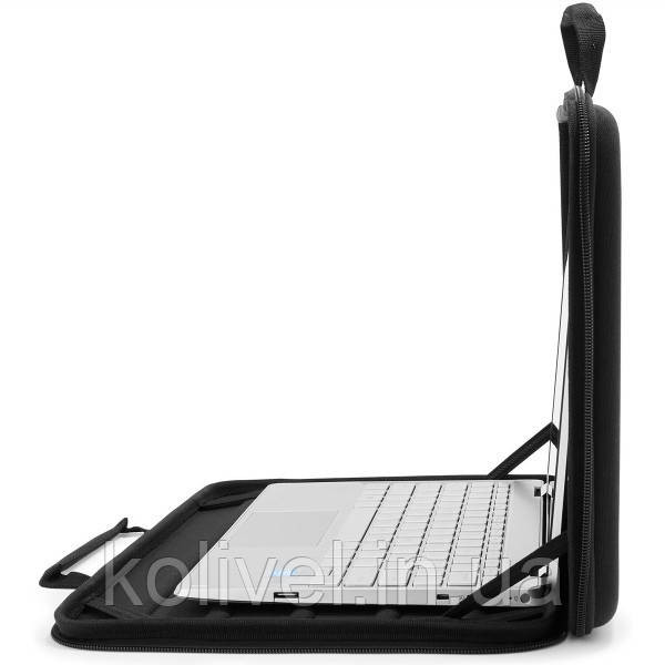 Чохол для ноутбука HP 14.1