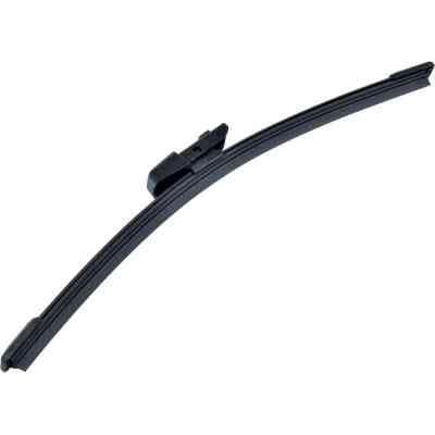 Щетка стеклоочистителя Bosch 3 397 008 634 Винница