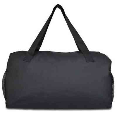 Сумка дорожная Semi Line 45 Black Print (A3007-1) (DAS303091) Винница