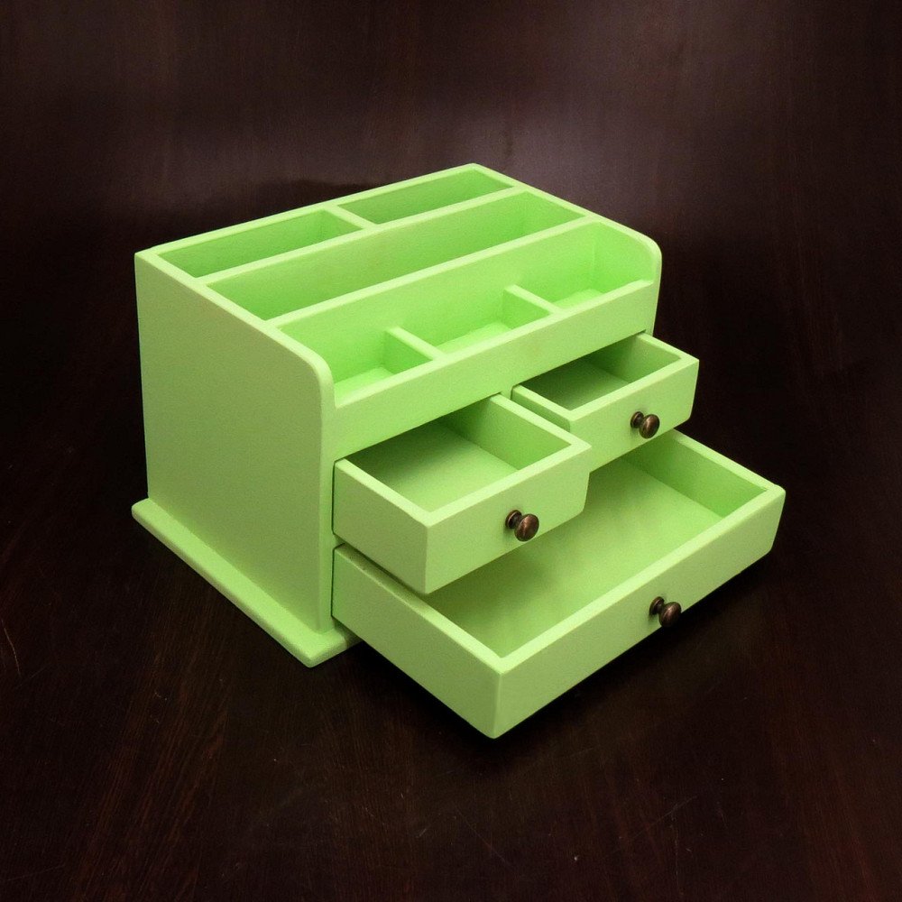 Органайзер для косметики 