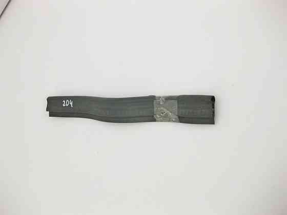 Mercedes-Benz  A2046280998 Середній ущільнювач на перегородці моторного щита C-Class W204 E-Class C207 Одесса