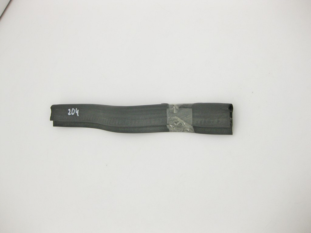 Mercedes-Benz  A2046280998 Середній ущільнювач на перегородці моторного щита C-Class W204 E-Class C207 Одесса - изображение 4