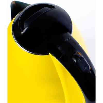 Электрочайник Milano KT-3001 YB Винница