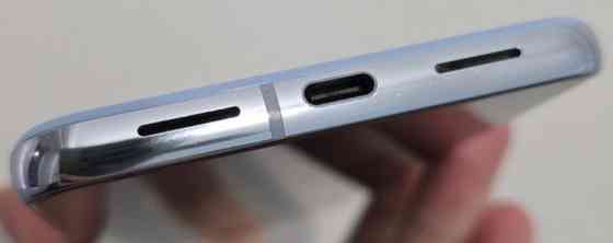 Смартфон Google Pixel 8 Pro Bay 128Gb. Київ