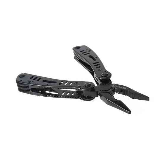 Мультитул Multi Tool Ganzo G103 Рівне