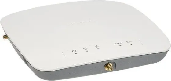 Маршрутизатор NETGEAR ProSAFE WAC730 (WAC73010000S) Киев