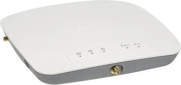 Маршрутизатор NETGEAR ProSAFE WAC730 (WAC73010000S) Киев - изображение 1