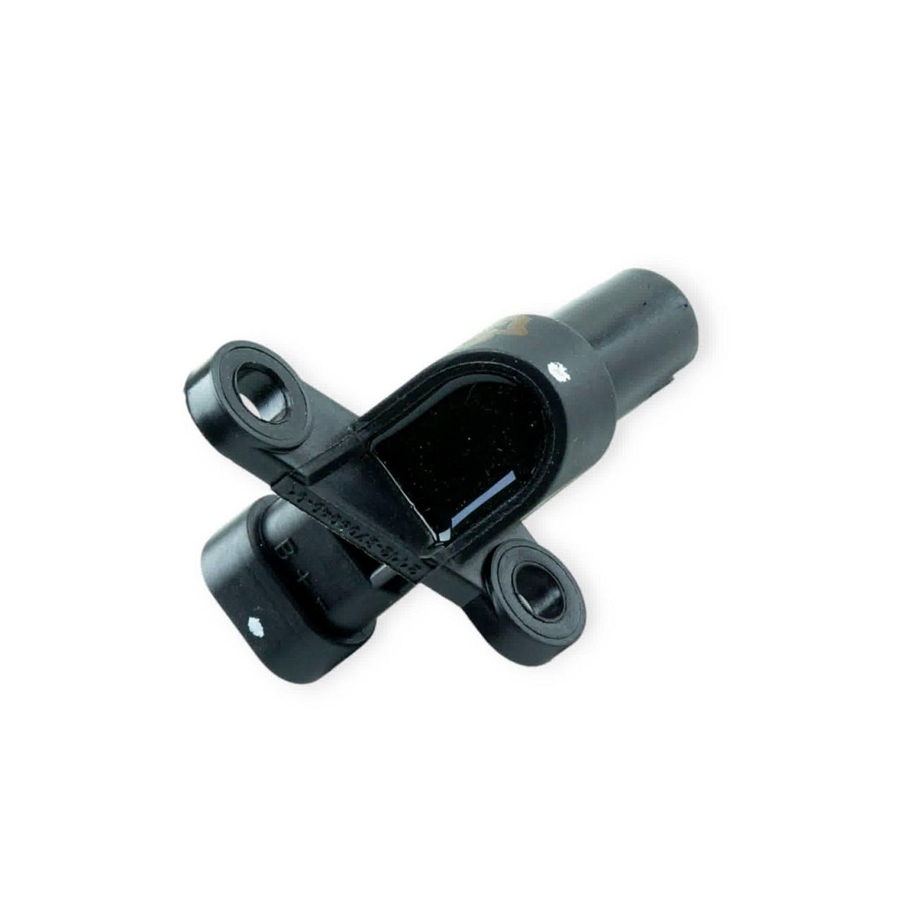 Датчик распредвала (фазы) 2110, 2111, 2112, 1117, 1118, 1119 (16 кл) положения Мукачево - изображение 1