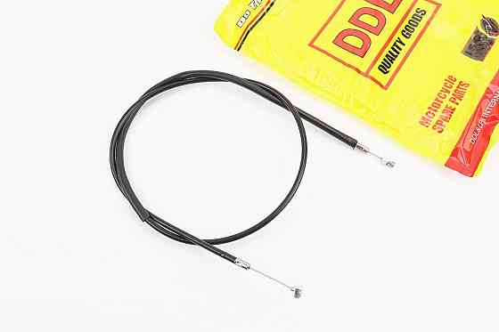 Трос зчеплення (трос 120см; кожух 110см) Киев