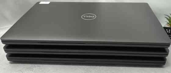 Ноутбук Dell Latitude 5500 Киев
