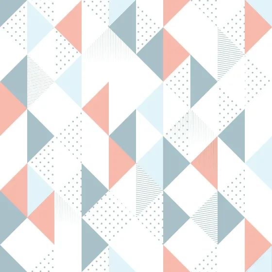 Шпалери Decoprint Essentials EE22554 Київ