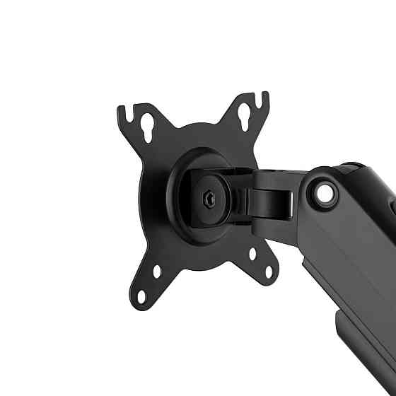 Кріплення настільне для монітора 2E Rauprigsi 19-32" Black (2E2MGSECO) ( 24035 ) Харків