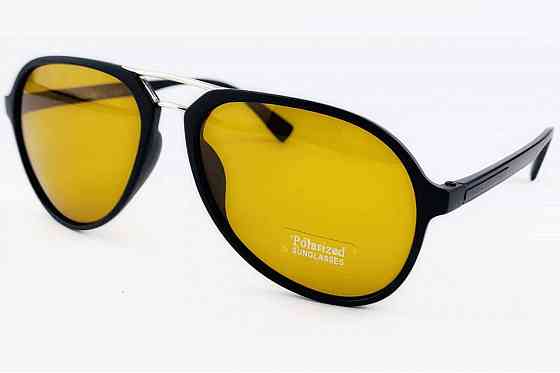 Антифары очки для вождения BABILON4 Луцк