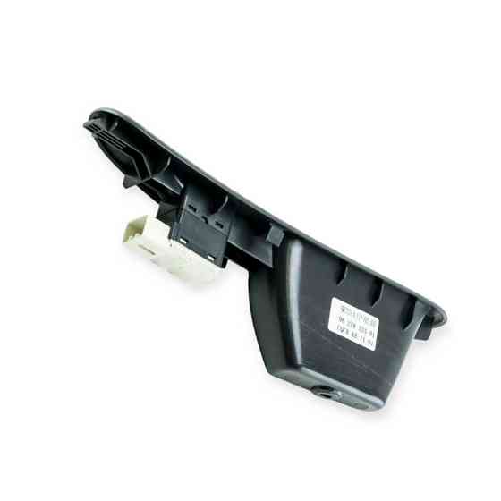 Блок склопідйомників Lanos T150 правий (1 кнопка) управління Мукачево