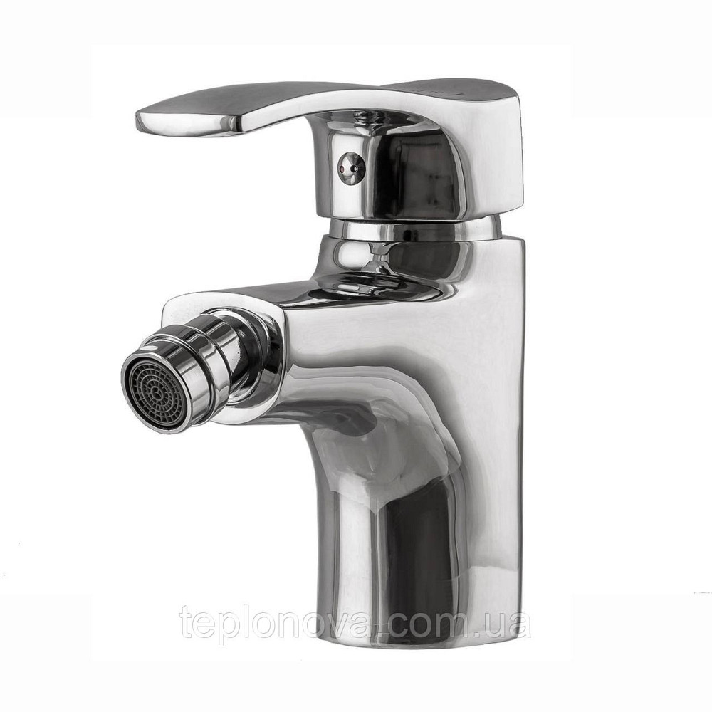 Змішувач для біде Globus Lux QUEENSLAND GLQU-106 Чернівці - фото 1