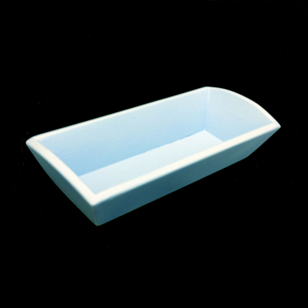 Хлібний лоток "Нотр-Дам" ірис Миколаїв - фото 7