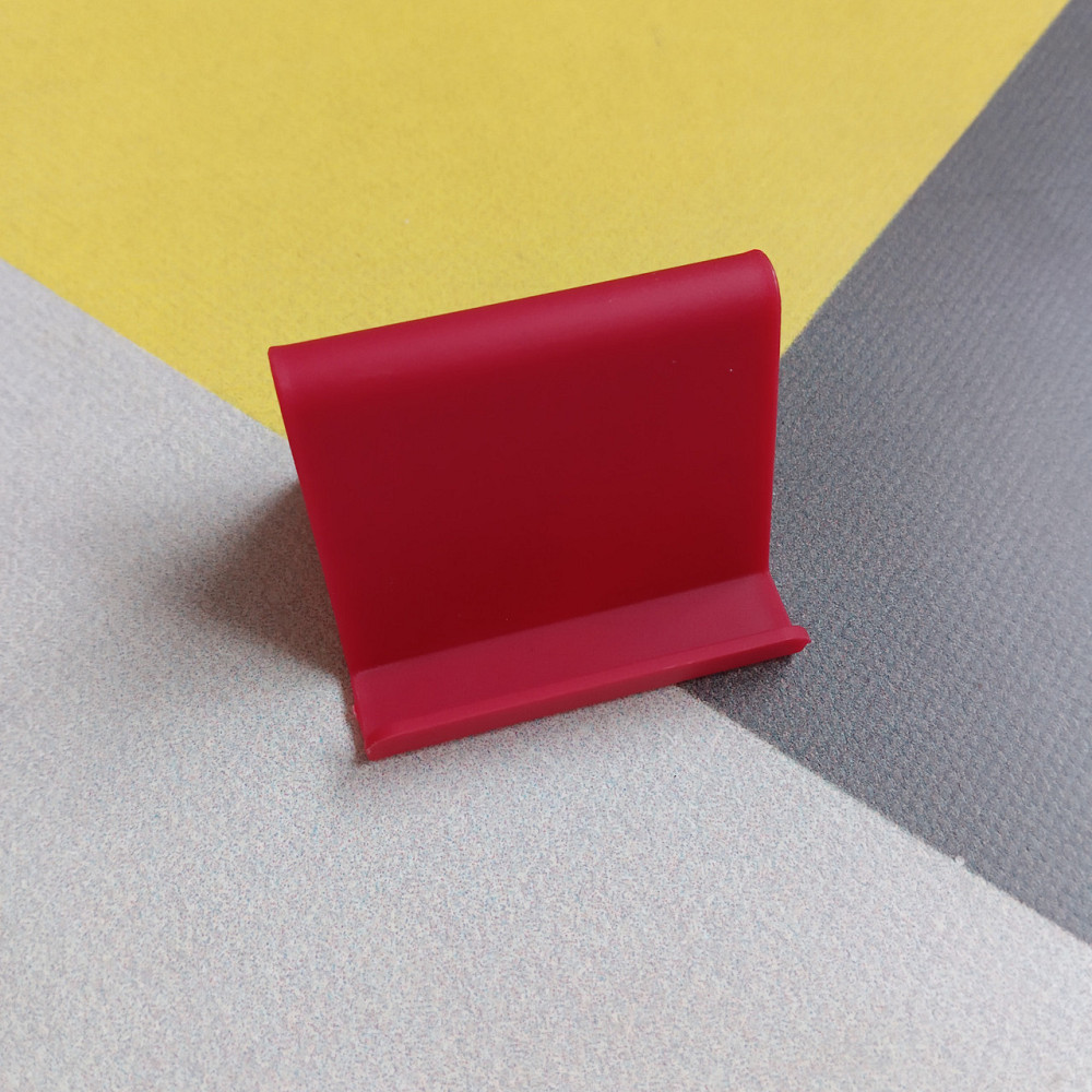 Підставка для телефону, планшета Червона Київ - фото 1