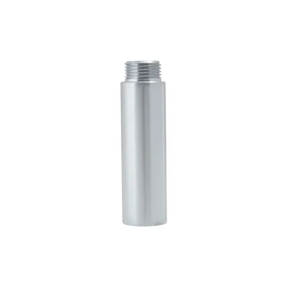 Удлинитель Icma 80х1/2