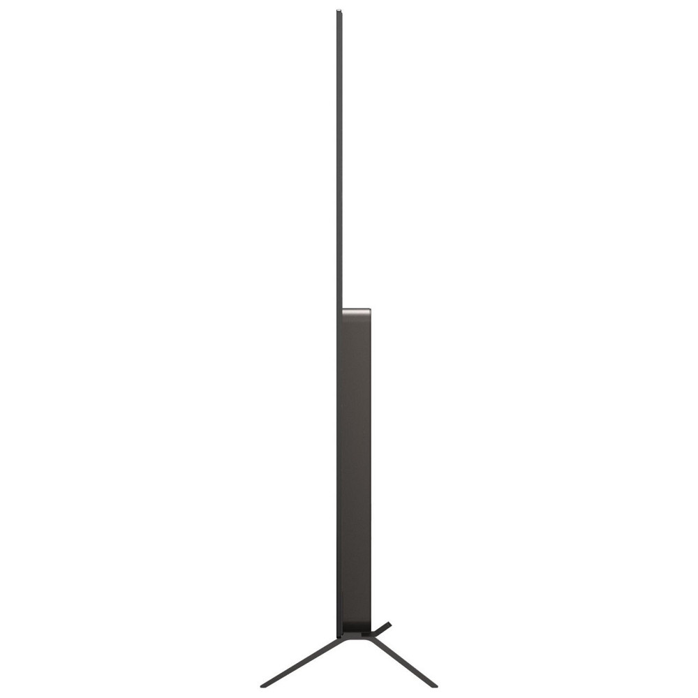Телевізор LG OLED65B56LA ( 21756 ) Харків - фото 9