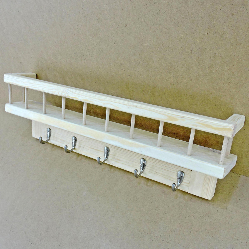 Органайзер для специй 