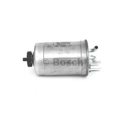Фільтр паливний Bosch 0 450 906 453 Вінниця