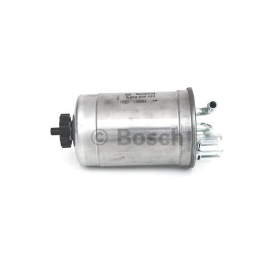 Фильтр топливный Bosch 0 450 906 453 Винница - изображение 4
