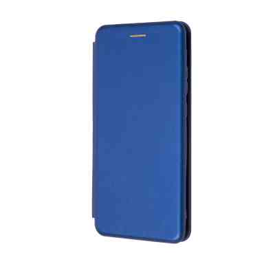 Чохол до мобільного телефона Armorstandart G-Case Motorola G85 5G Blue (ARM77319) Вінниця