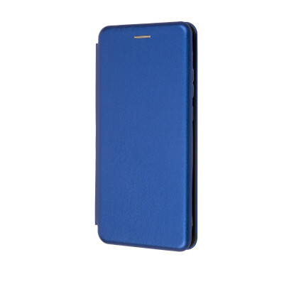 Чохол до мобільного телефона Armorstandart G-Case Motorola G85 5G Blue (ARM77319) Вінниця - фото 1