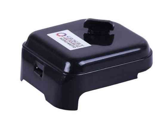 Фильтр воздушный в сборе для бензинового опрыскивателя Мукачево