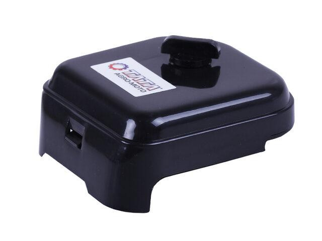 Фильтр воздушный в сборе для бензинового опрыскивателя Мукачево - изображение 1