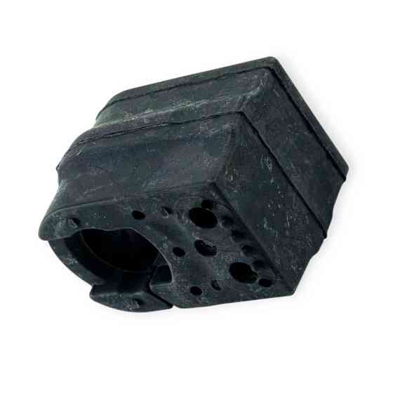 Втулка передня Рено Меган III 08-(d-22 мм) стабілізатора Мукачево