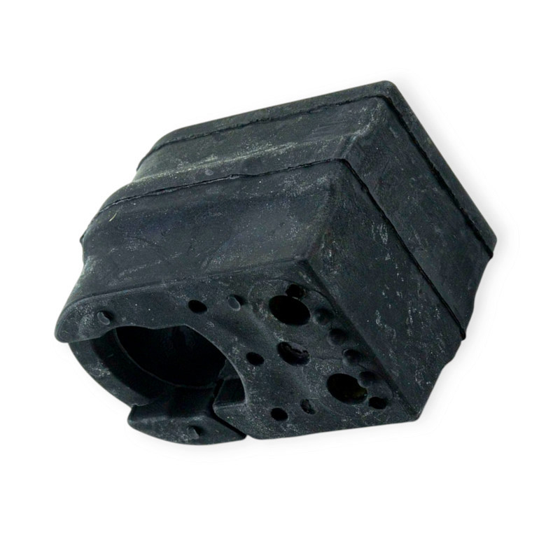 Втулка передня Рено Меган III 08-(d-22 мм) стабілізатора Мукачево - фото 1