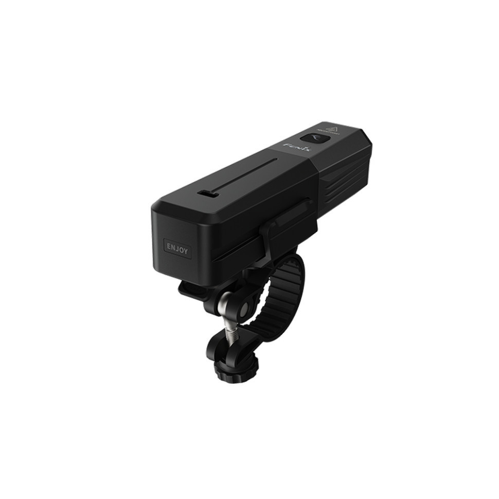 Велофара Fenix BC22R Київ - фото 4