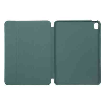 Чехол для планшета Armorstandart Smart Case Apple iPad Air 10.9 M1 (2022)/Air 10.9 (2020) Cyprus Green (ARM57673) Винница