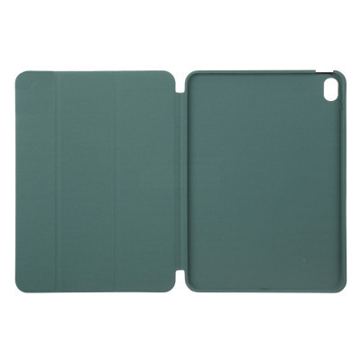 Чехол для планшета Armorstandart Smart Case Apple iPad Air 10.9 M1 (2022)/Air 10.9 (2020) Cyprus Green (ARM57673) Винница - изображение 3