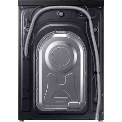 Стиральная машина Samsung WW90CGC0EDABLE Винница