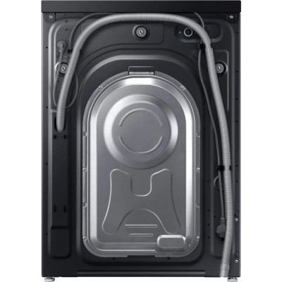 Пральна машина Samsung WW90CGC0EDABLE Вінниця - фото 4