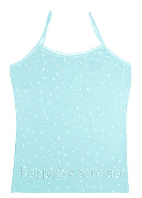 Майка жіноча Donella, M Львів - фото 1