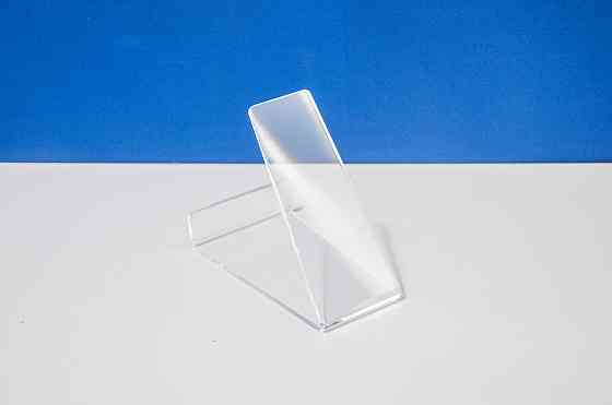 Подставка EKOSTAR для книг 111х95х64 Киев