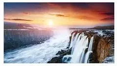 Монитор Samsung SMART Signage VH55R-R (LH55VHRRBGBXXS) Київ - фото 1