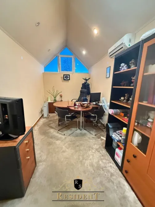 Продам діючий бізнес. Автомийка і шиномонтаж+ автомагазин. Дніпро - фото 8