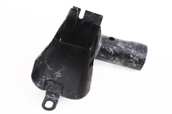 Жаровня Таврія стар. обр. Сатурн (коротка) Вінниця