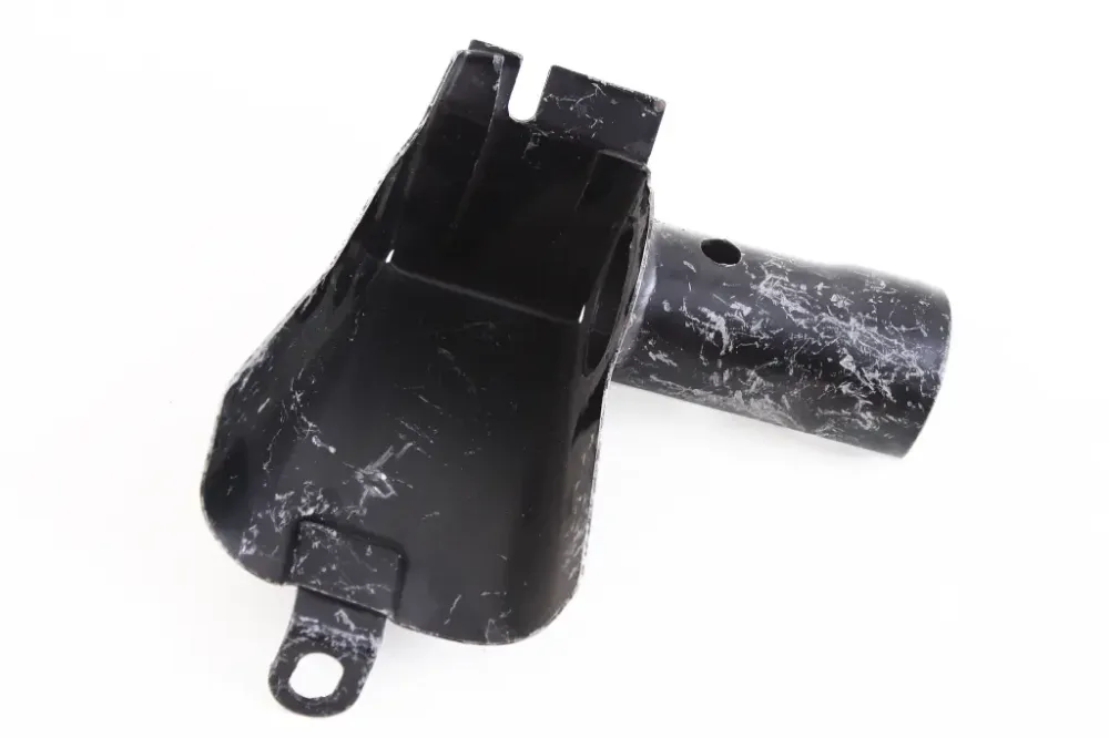 Жаровня Таврия стар. обр. Сатурн (короткая) Винница - изображение 3