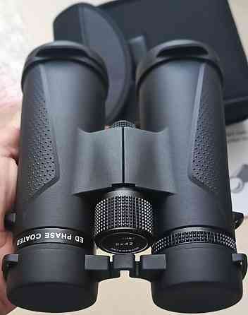 Бинокль SVBONY SV202 8x42 Киев