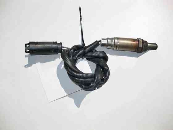 BMW  11781433940 Лямбда – зонд Bosch 0258005109 BMW Одеса