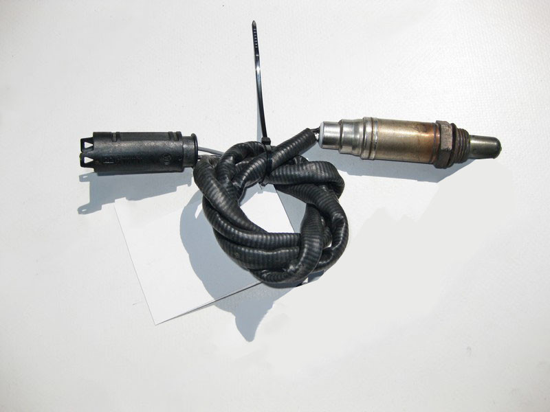 BMW  11781433940 Лямбда – зонд Bosch 0258005109 BMW Одеса - фото 1